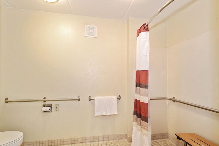 Room 20 of 24