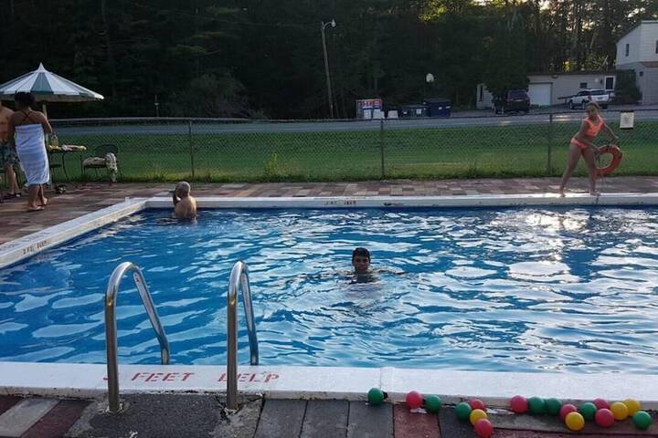 Pool 9 of 57