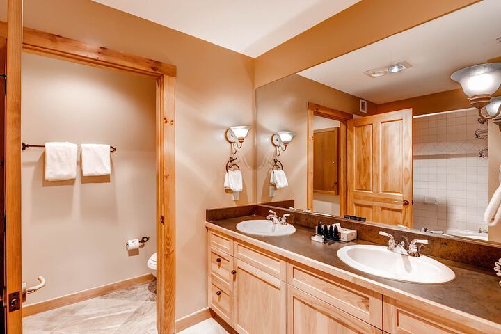 River Run Village by Vail Resorts