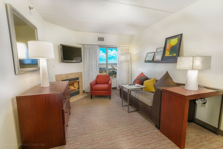Room 22 of 45