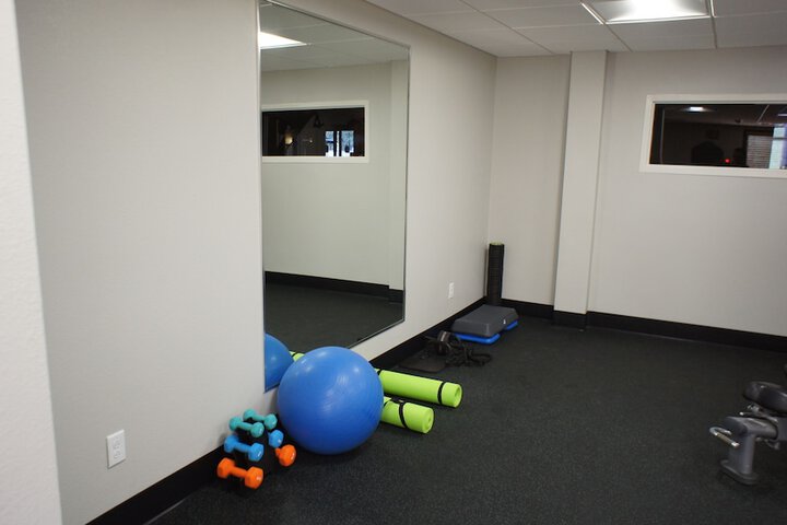 Health and Fitness 44 of 47