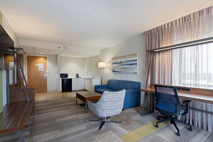 Room 29 of 56