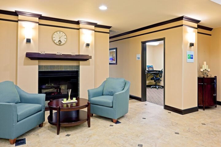 Hotel 5 of 48