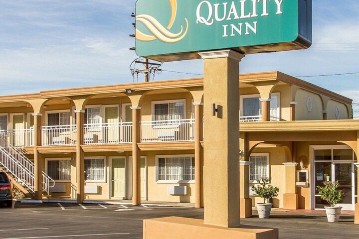 Hotel 5 of 46