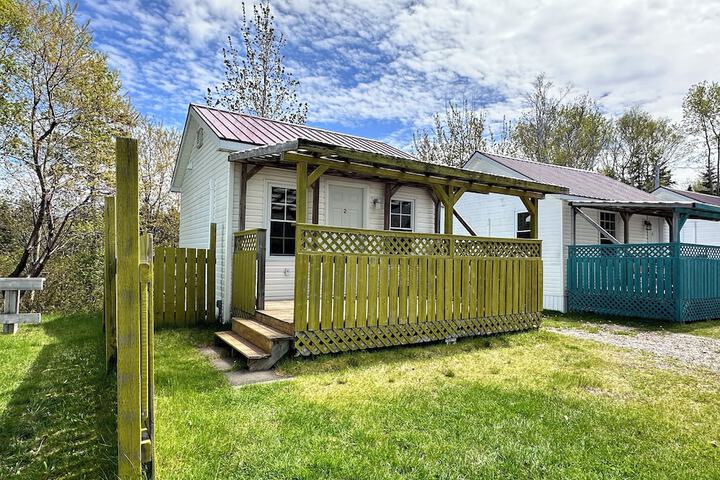 Terrace/Patio 89 of 122