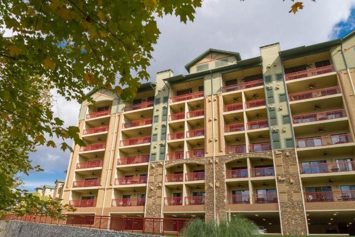 Hotel 6 of 137