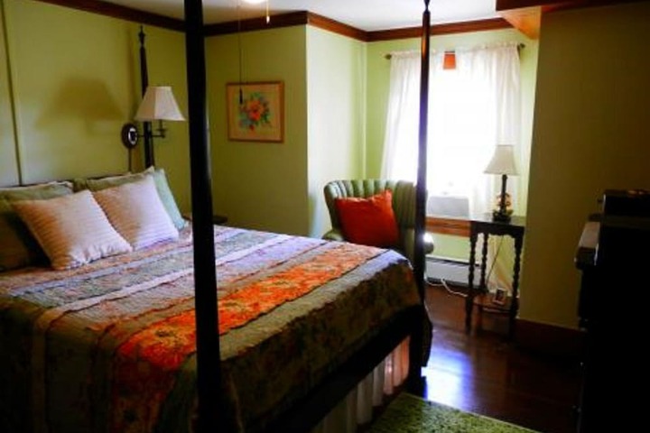 Room 58 of 89