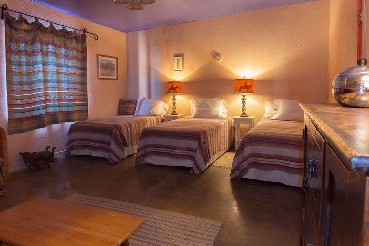 Room 21 of 31