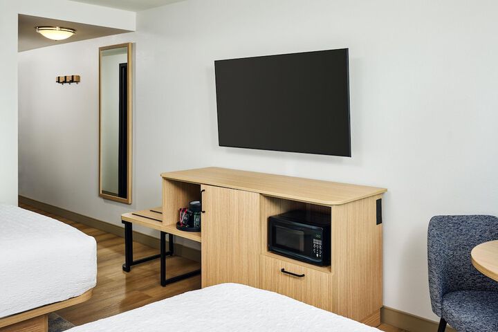 Hampton Inn & Suites Destin