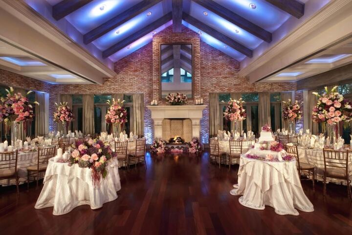 Ballroom/Hall 47 of 49