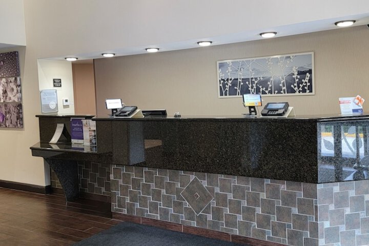 Hotel Interior 12 of 40