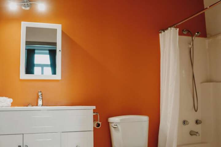 Room 15 of 50