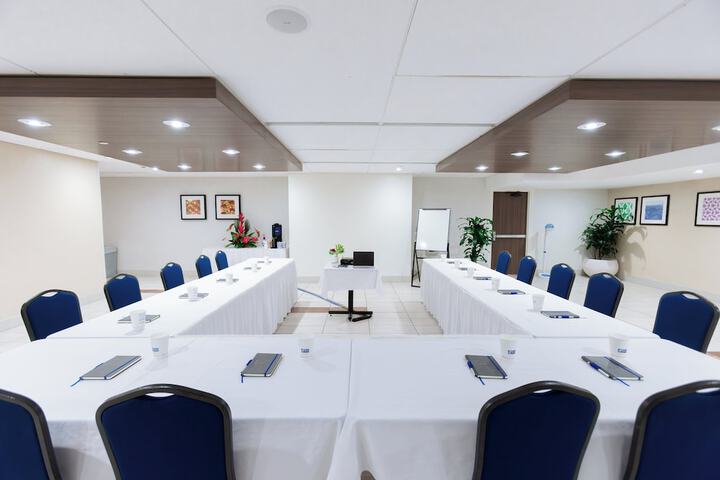 Meeting 46 of 65