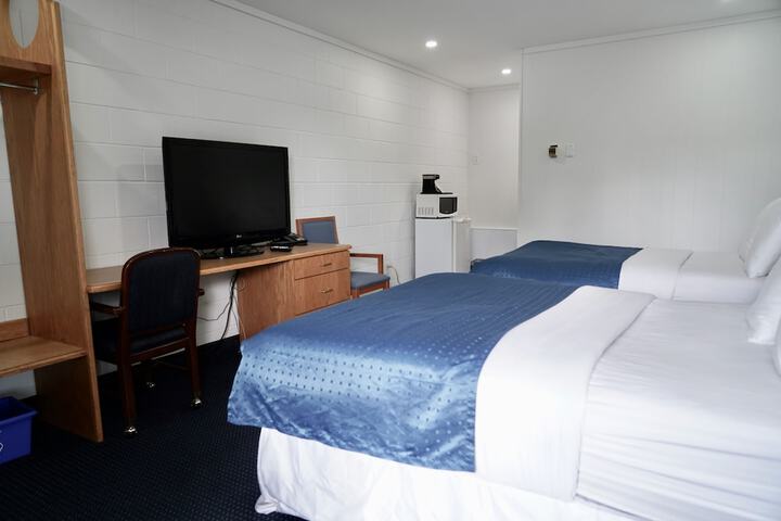 Room 19 of 23