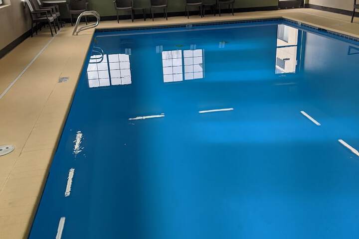 Pool 3 of 39