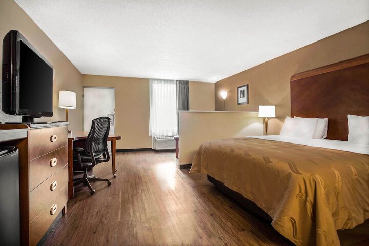 Room 31 of 51