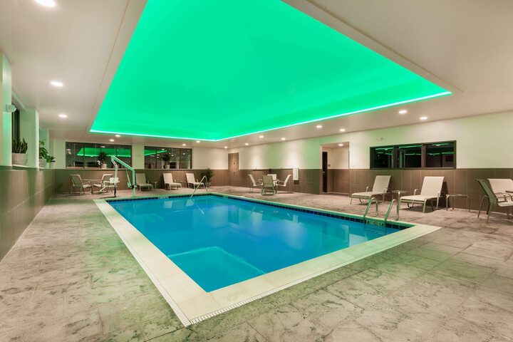 Pool 2 of 16