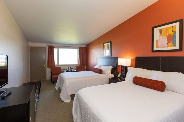 Room 18 of 192