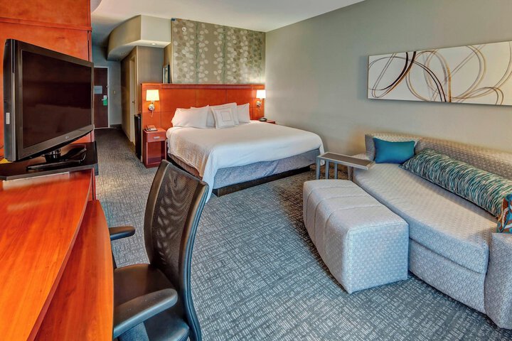 Room 12 of 31