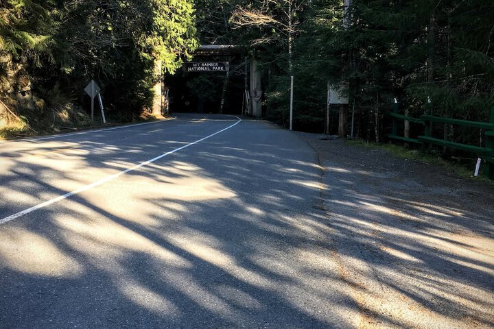 Gateway Inn
