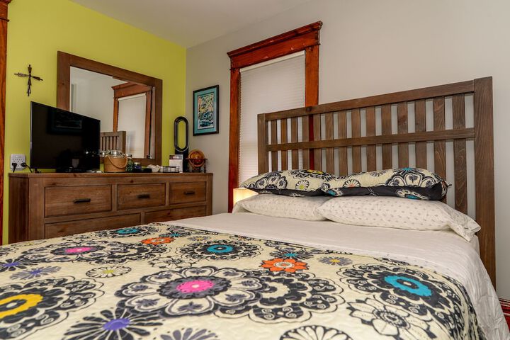 Room 92 of 276
