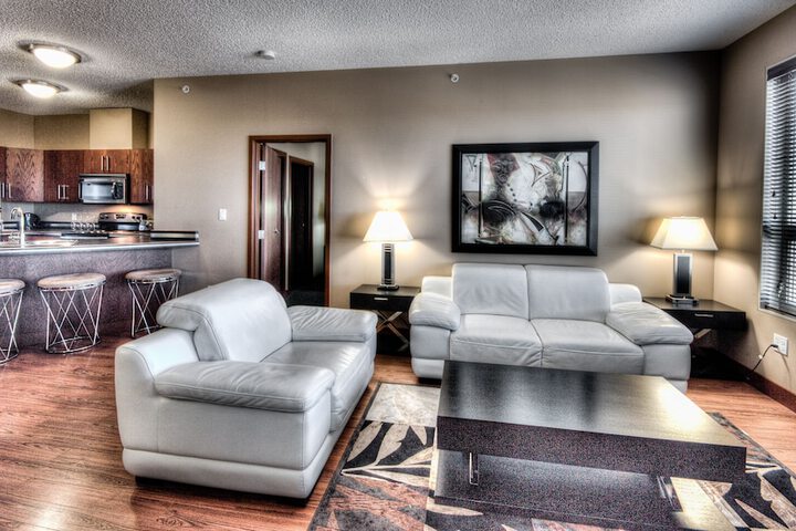 Grand Inn & Residence