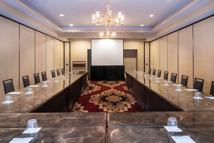 Meeting 102 of 144