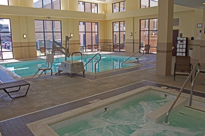 Pool 4 of 54