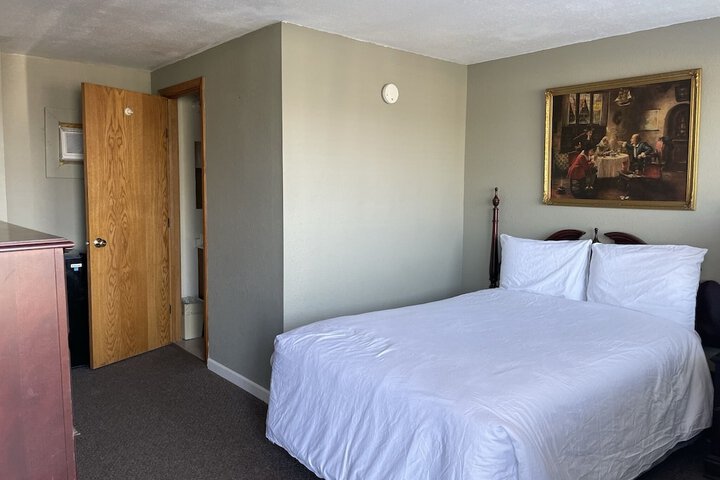 Room 49 of 53