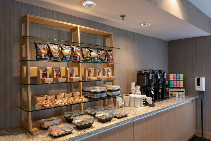 Delta Hotels by Marriott Grand Okanagan Resort