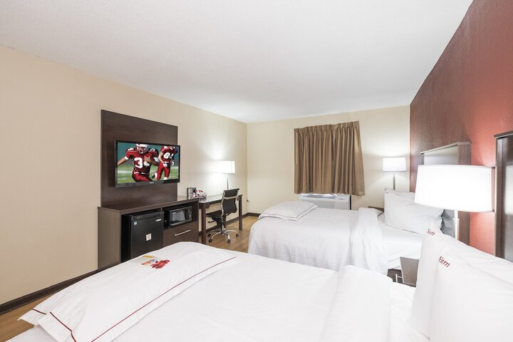Room 47 of 52