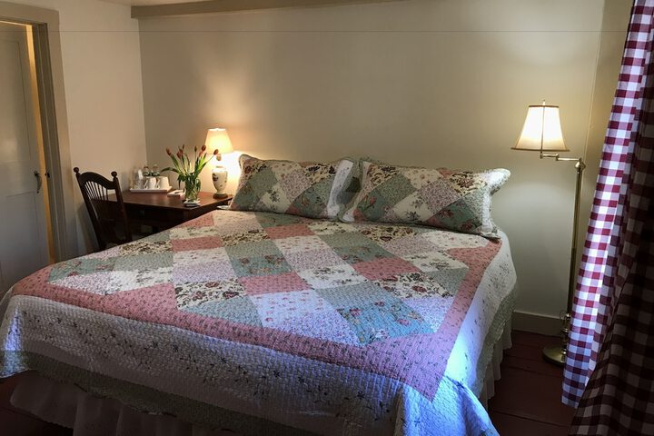 Room 35 of 39