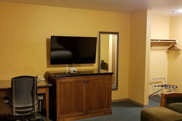 Room 13 of 55