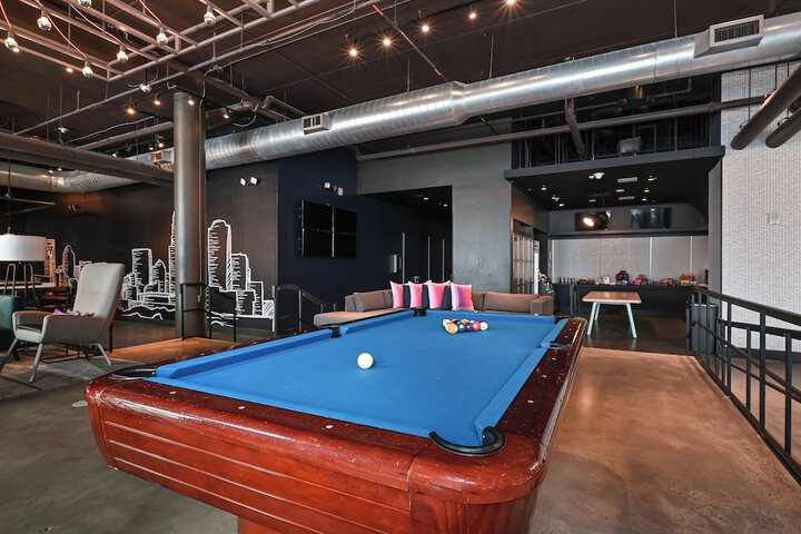 Pool 3 of 35
