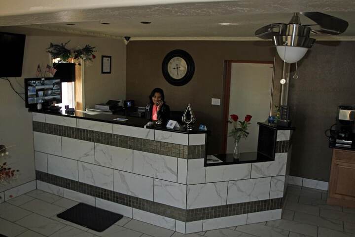 Hotel Interior 20 of 57
