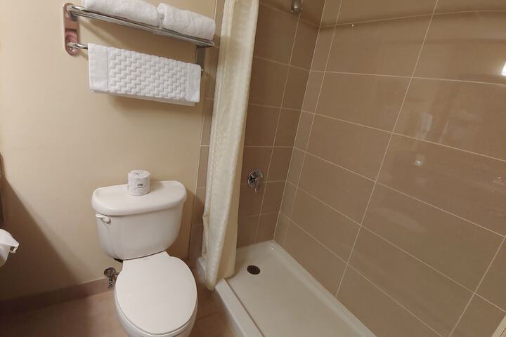 Room 45 of 64