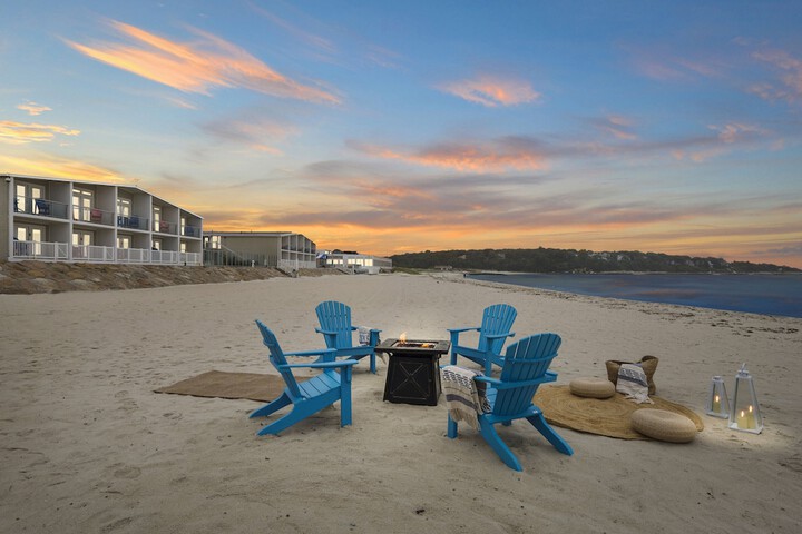 Beach 107 of 135