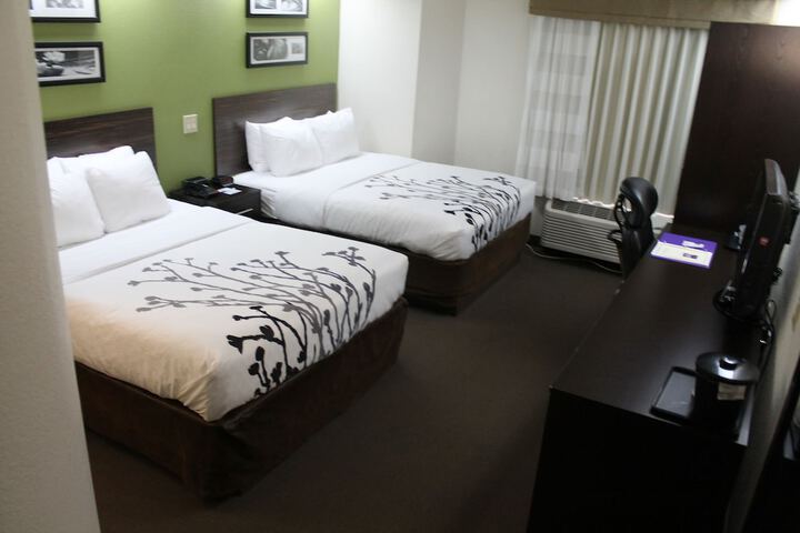 Room 39 of 56