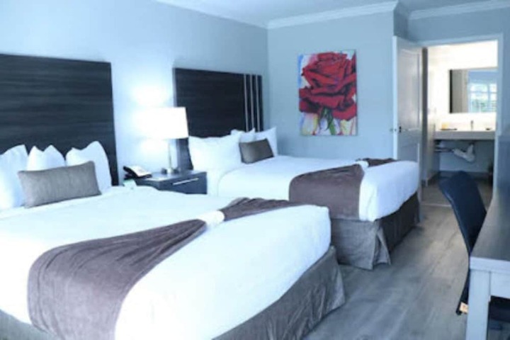 Room 29 of 42