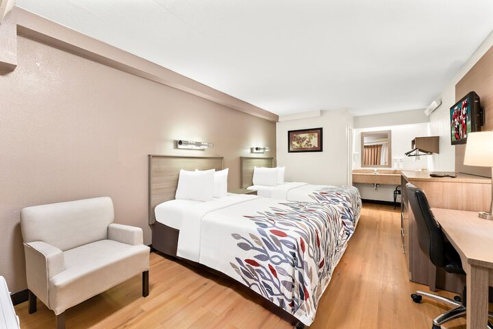 Room 13 of 24