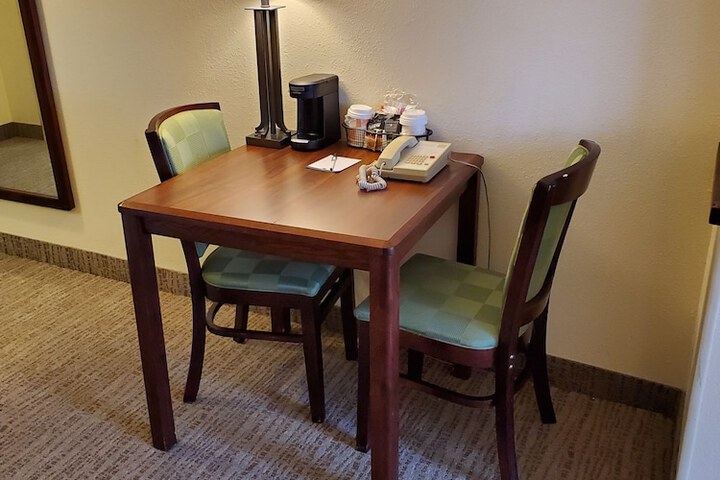 Wingate by Wyndham Uniontown