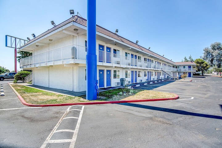 Hotel 5 of 32