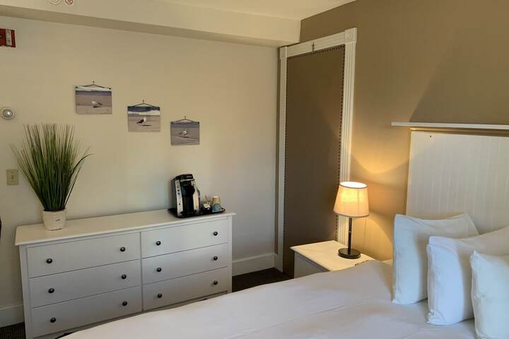 Room 92 of 163