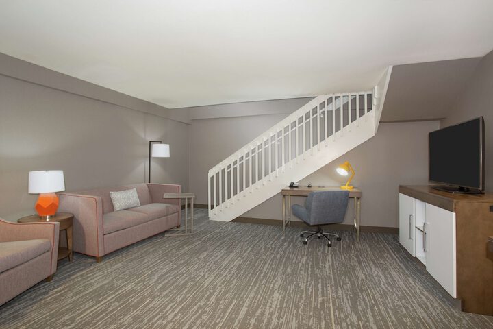 Room 26 of 59