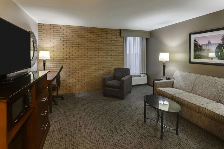 Room 20 of 41