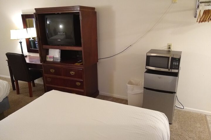 Room 14 of 51
