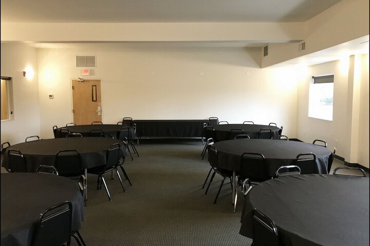 Meeting 52 of 72
