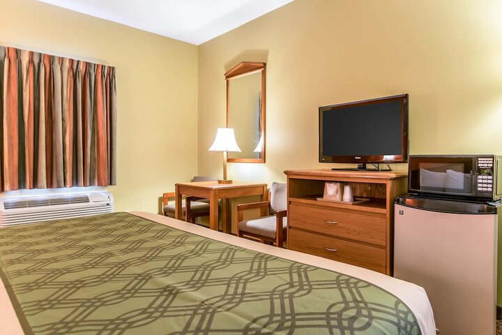 Room 22 of 60