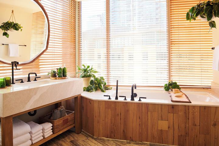 1 Hotel Seattle