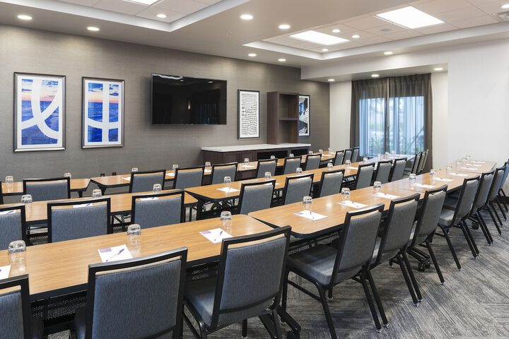 Hyatt Place Sarasota Lakewood Ranch